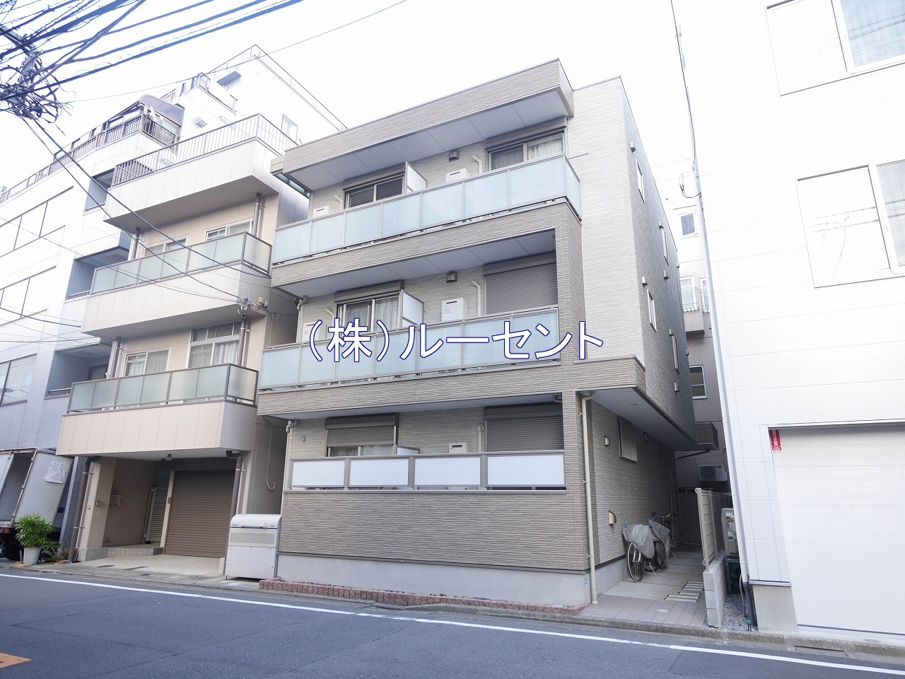 画像の説明 画像の説明