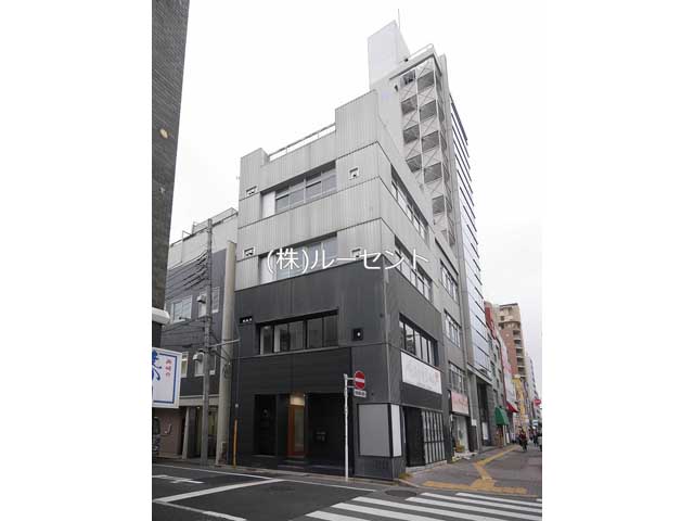 東京都文京区本駒込6 東京都文京区本駒込6