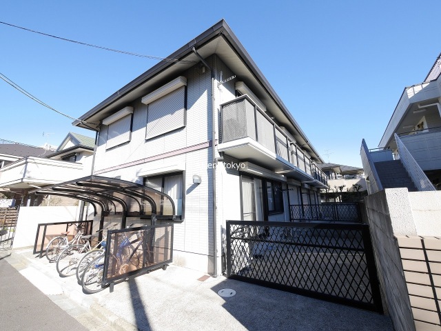 東京都文京区本駒込6