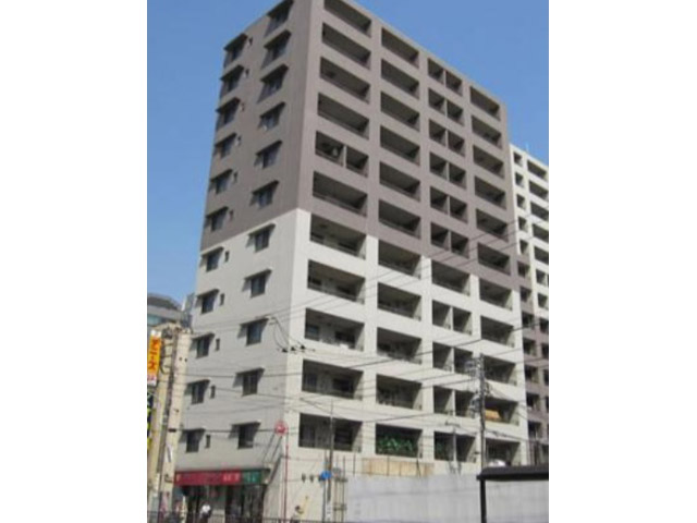 東京都文京区千石1