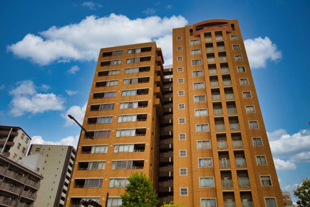 地域、家賃、間取り、築年数などのイメージを詰めてゆく、希望条件に優先順位をつけることも有効。