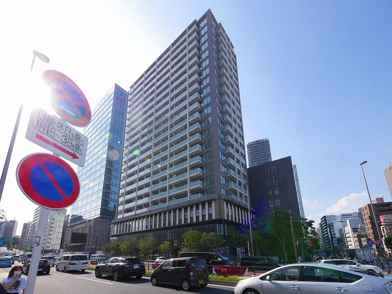 東京都豊島区駒込6