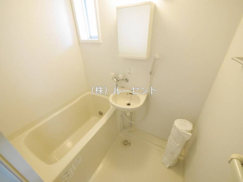 画像の説明 画像の説明