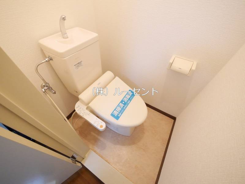 画像の説明 画像の説明