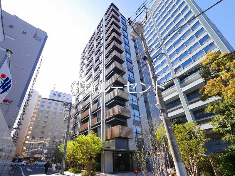 文京区小石川1 文京区小石川1