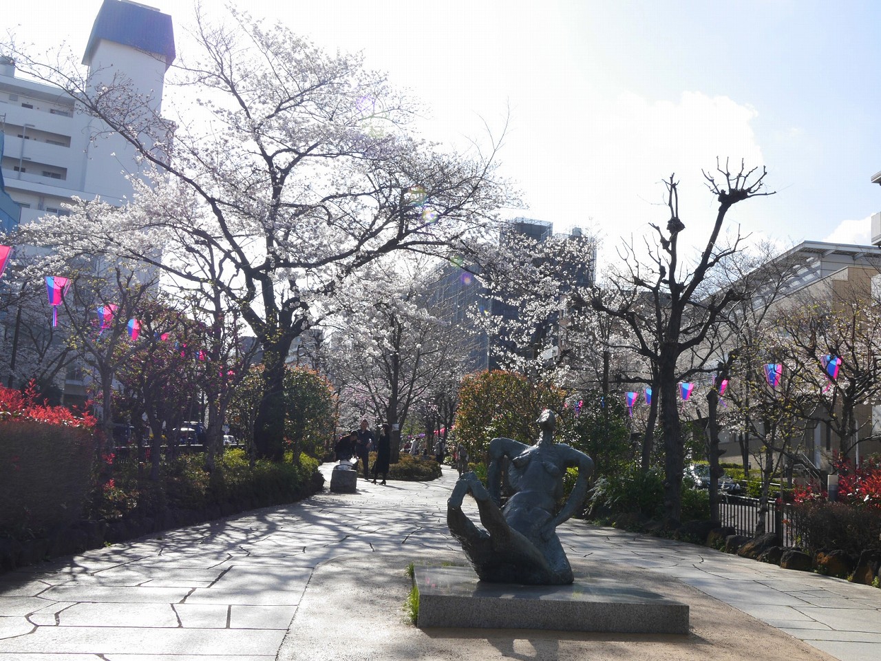 画像の説明 画像の説明